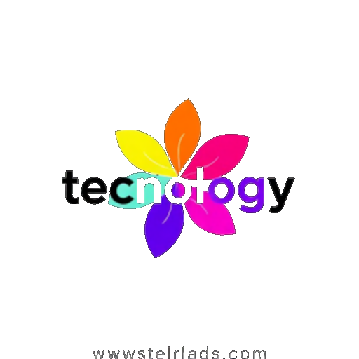 tecnologywebtech logo