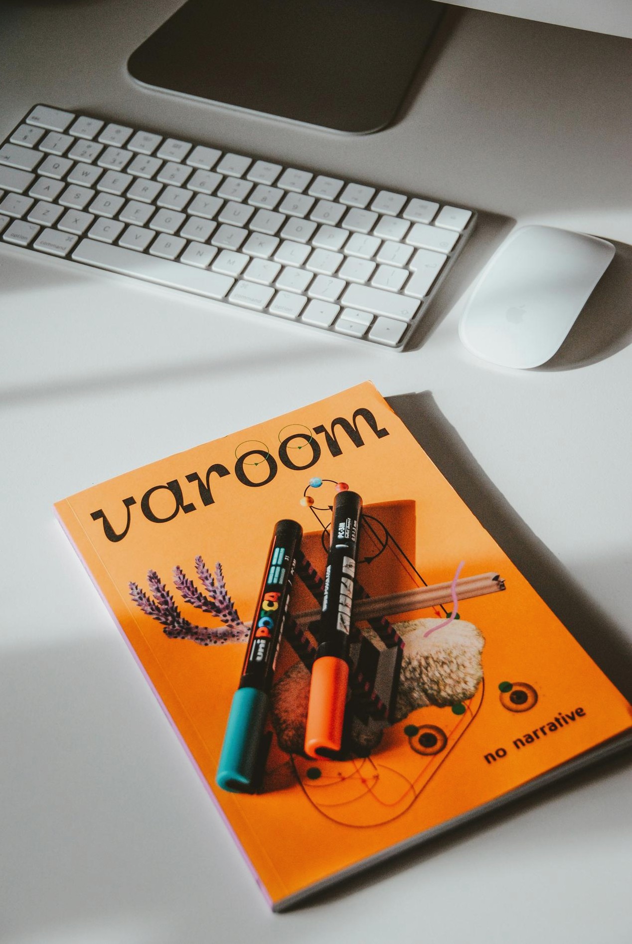 Recomendaciones personalizadas