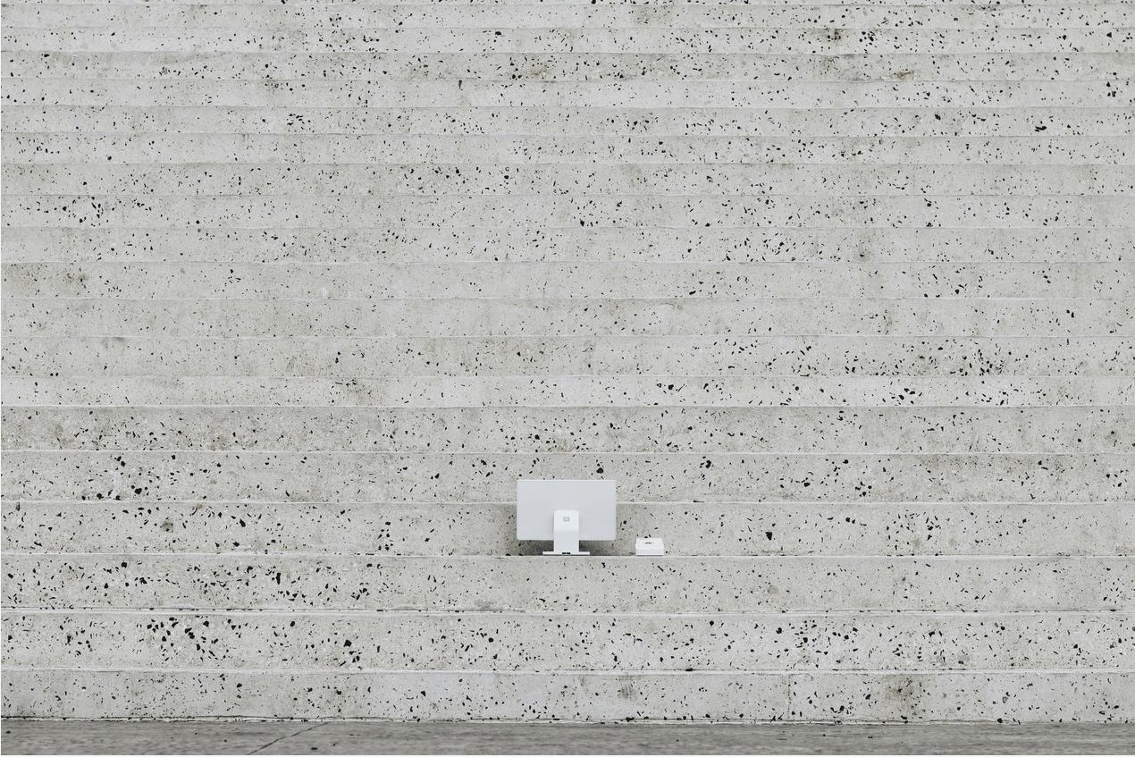 Integraciones seguras