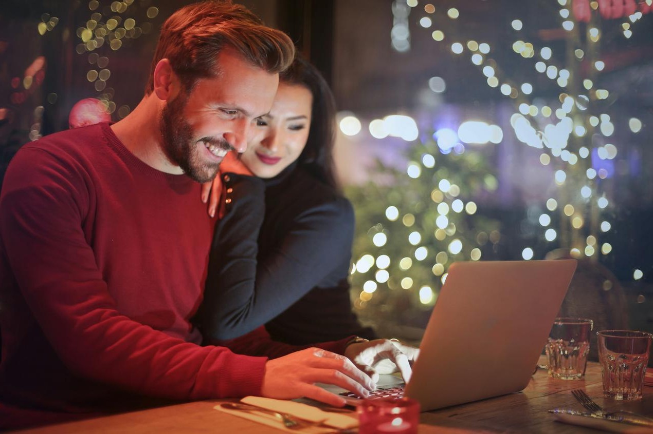 Proceso de implementación