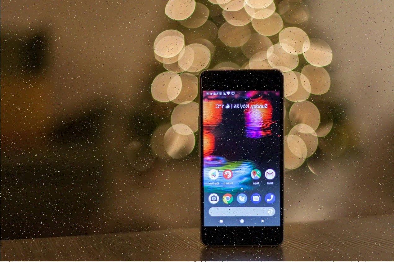 Multiplicación automática