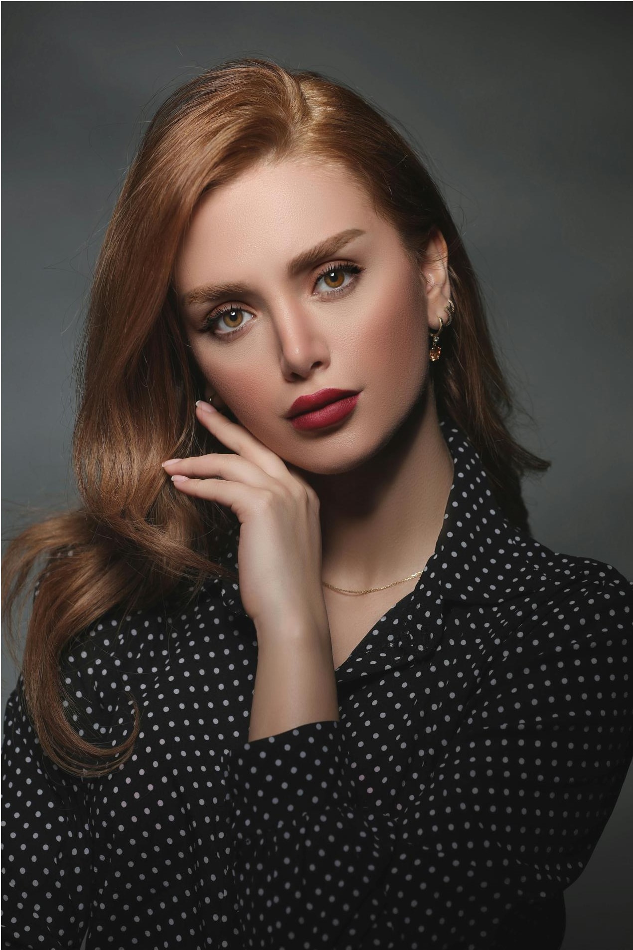 Responsable producto